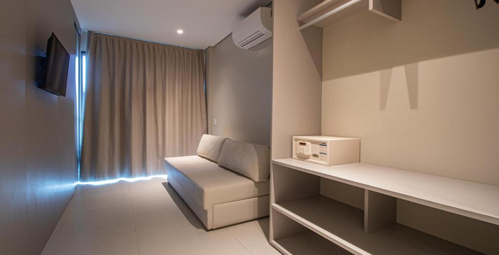 Svg+xml,%3Csvg%20xmlns%3D%22http%3A%2F%2Fwww.w3 Svg+xml,%3Csvg%20xmlns%3D%22http%3A%2F%2Fwww.w3