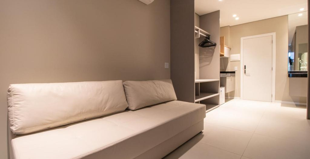 Svg+xml,%3Csvg%20xmlns%3D%22http%3A%2F%2Fwww.w3 Svg+xml,%3Csvg%20xmlns%3D%22http%3A%2F%2Fwww.w3