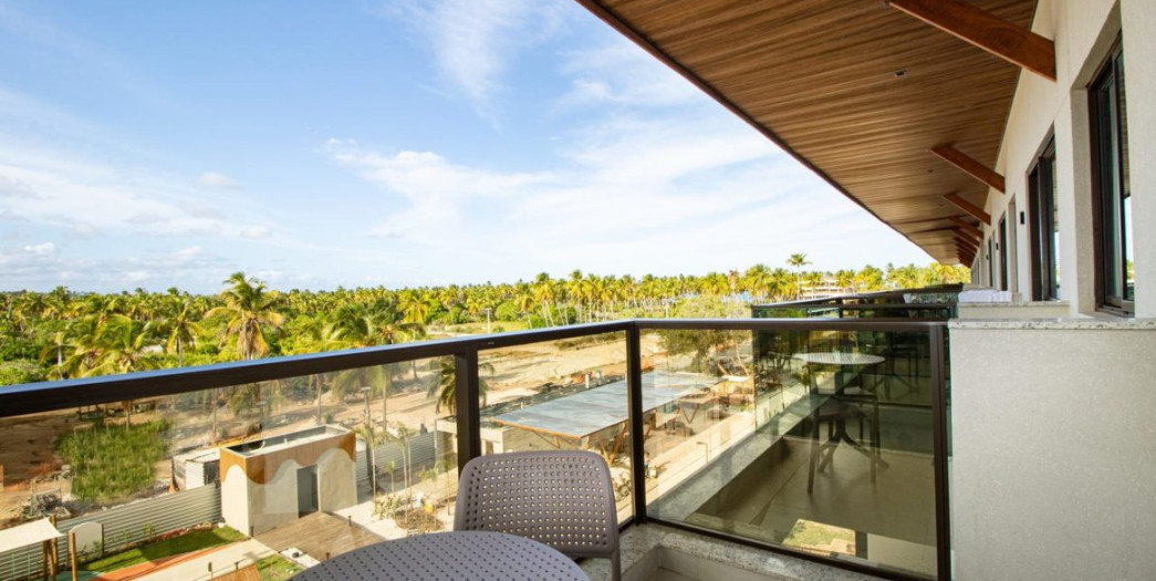 Svg+xml,%3Csvg%20xmlns%3D%22http%3A%2F%2Fwww.w3 Svg+xml,%3Csvg%20xmlns%3D%22http%3A%2F%2Fwww.w3