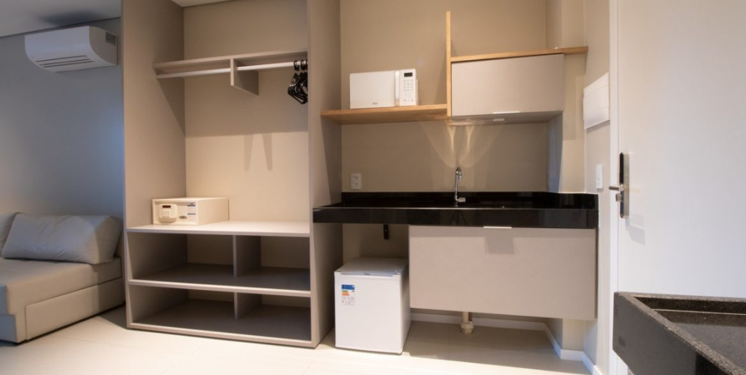 Svg+xml,%3Csvg%20xmlns%3D%22http%3A%2F%2Fwww.w3 Svg+xml,%3Csvg%20xmlns%3D%22http%3A%2F%2Fwww.w3