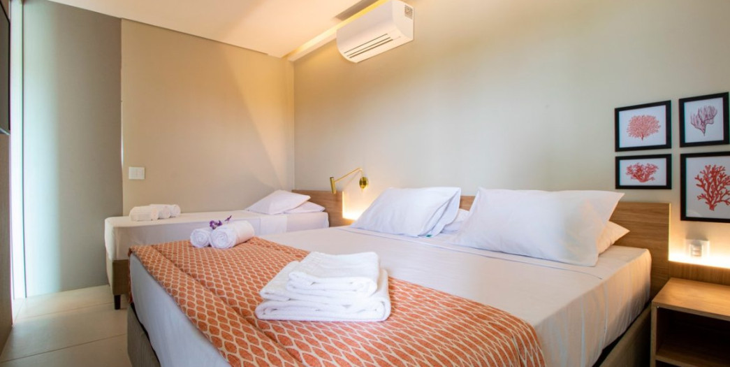 Svg+xml,%3Csvg%20xmlns%3D%22http%3A%2F%2Fwww.w3 Svg+xml,%3Csvg%20xmlns%3D%22http%3A%2F%2Fwww.w3