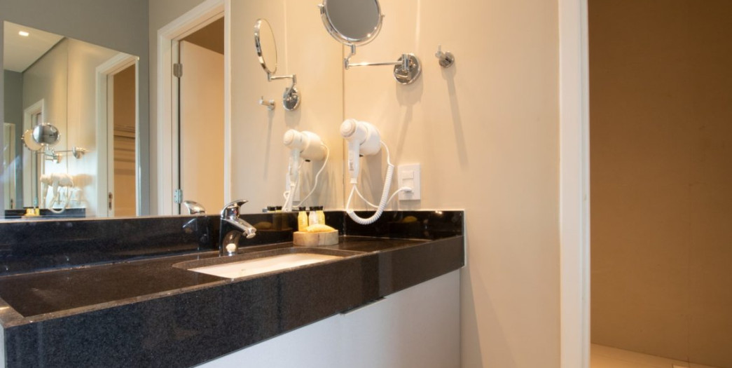 Svg+xml,%3Csvg%20xmlns%3D%22http%3A%2F%2Fwww.w3 Svg+xml,%3Csvg%20xmlns%3D%22http%3A%2F%2Fwww.w3