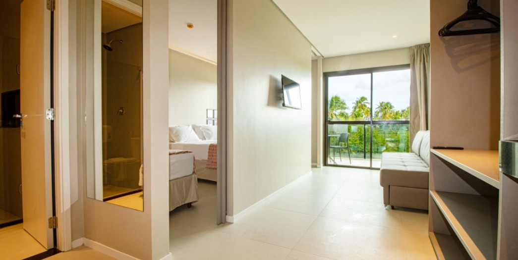 Svg+xml,%3Csvg%20xmlns%3D%22http%3A%2F%2Fwww.w3 Svg+xml,%3Csvg%20xmlns%3D%22http%3A%2F%2Fwww.w3