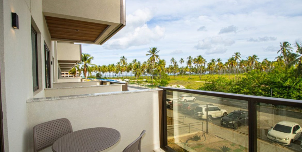 Svg+xml,%3Csvg%20xmlns%3D%22http%3A%2F%2Fwww.w3 Svg+xml,%3Csvg%20xmlns%3D%22http%3A%2F%2Fwww.w3