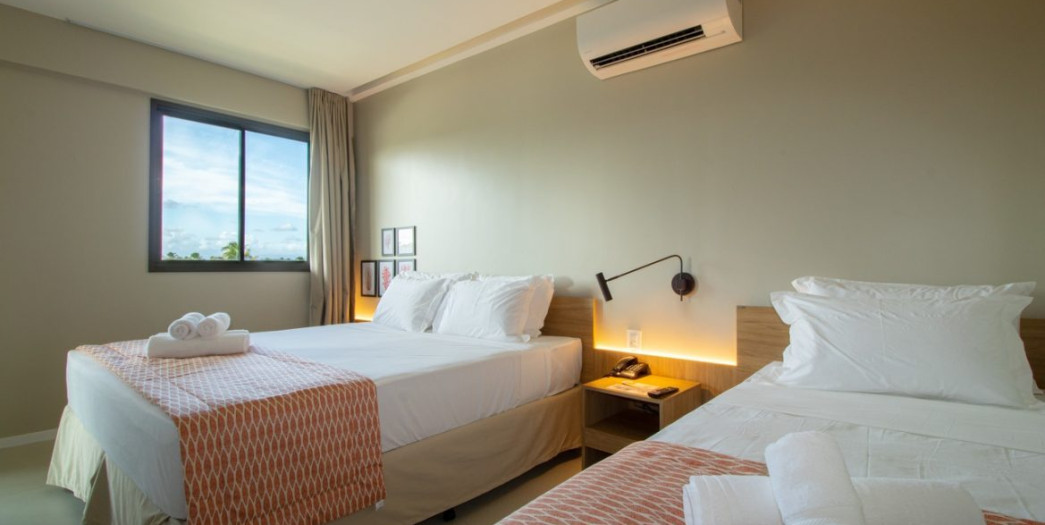 Svg+xml,%3Csvg%20xmlns%3D%22http%3A%2F%2Fwww.w3 Svg+xml,%3Csvg%20xmlns%3D%22http%3A%2F%2Fwww.w3