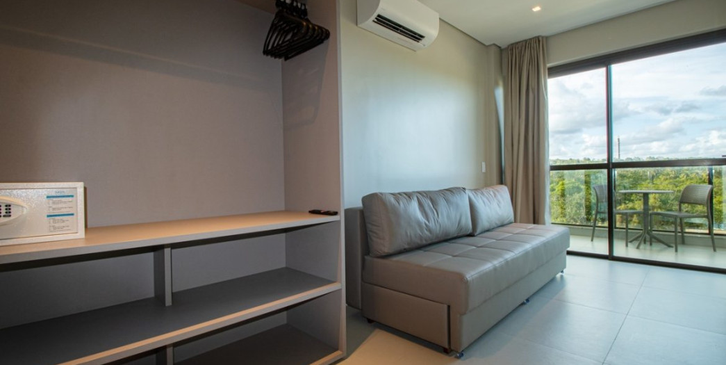 Svg+xml,%3Csvg%20xmlns%3D%22http%3A%2F%2Fwww.w3 Svg+xml,%3Csvg%20xmlns%3D%22http%3A%2F%2Fwww.w3