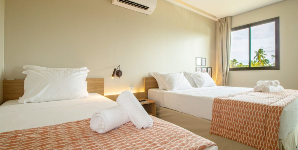 Svg+xml,%3Csvg%20xmlns%3D%22http%3A%2F%2Fwww.w3 Svg+xml,%3Csvg%20xmlns%3D%22http%3A%2F%2Fwww.w3