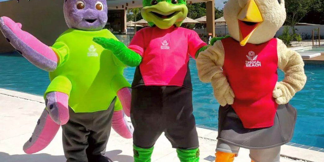 Svg+xml,%3Csvg%20xmlns%3D%22http%3A%2F%2Fwww.w3 Svg+xml,%3Csvg%20xmlns%3D%22http%3A%2F%2Fwww.w3