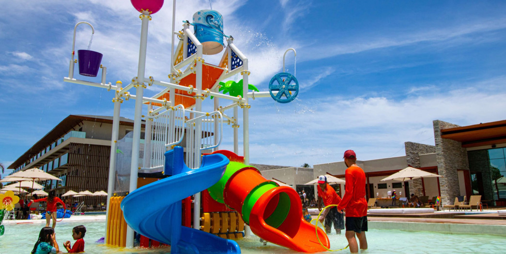 Svg+xml,%3Csvg%20xmlns%3D%22http%3A%2F%2Fwww.w3 Svg+xml,%3Csvg%20xmlns%3D%22http%3A%2F%2Fwww.w3