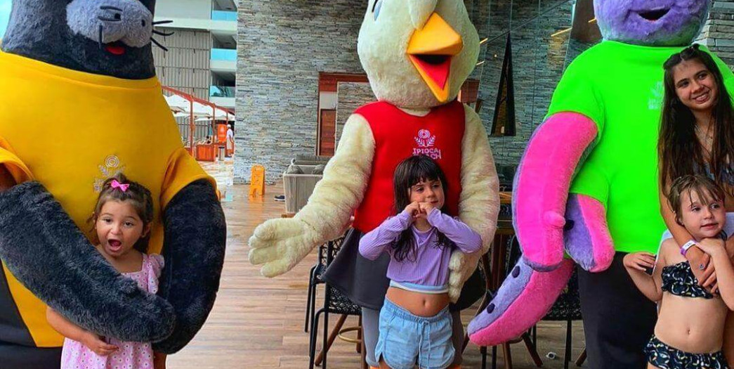 Svg+xml,%3Csvg%20xmlns%3D%22http%3A%2F%2Fwww.w3 Svg+xml,%3Csvg%20xmlns%3D%22http%3A%2F%2Fwww.w3