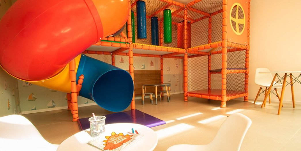 Svg+xml,%3Csvg%20xmlns%3D%22http%3A%2F%2Fwww.w3 Svg+xml,%3Csvg%20xmlns%3D%22http%3A%2F%2Fwww.w3