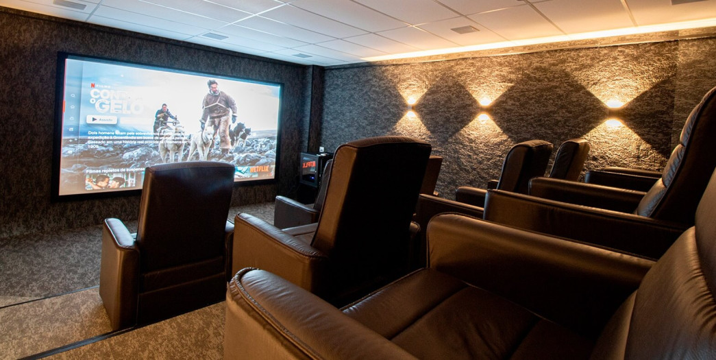 Svg+xml,%3Csvg%20xmlns%3D%22http%3A%2F%2Fwww.w3 Svg+xml,%3Csvg%20xmlns%3D%22http%3A%2F%2Fwww.w3