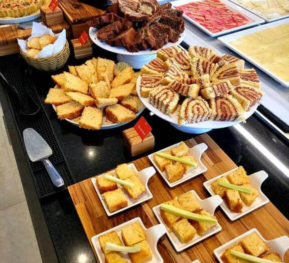 Svg+xml,%3Csvg%20xmlns%3D%22http%3A%2F%2Fwww.w3 Svg+xml,%3Csvg%20xmlns%3D%22http%3A%2F%2Fwww.w3