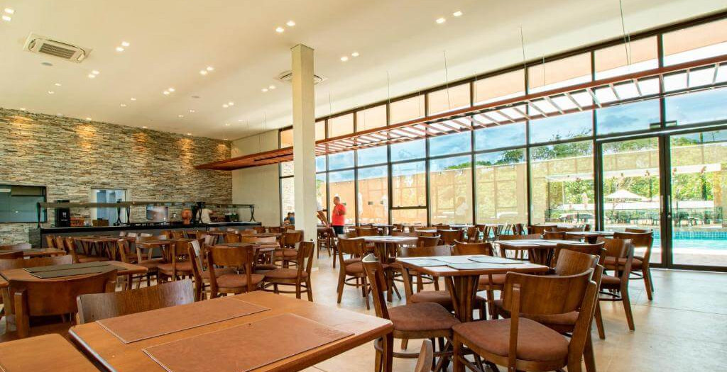 Svg+xml,%3Csvg%20xmlns%3D%22http%3A%2F%2Fwww.w3 Svg+xml,%3Csvg%20xmlns%3D%22http%3A%2F%2Fwww.w3