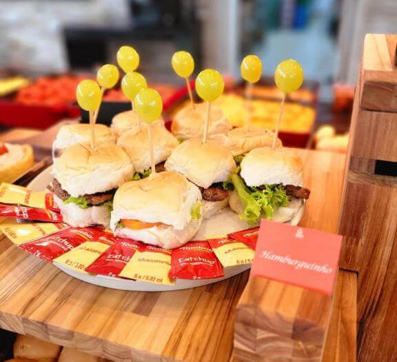 Svg+xml,%3Csvg%20xmlns%3D%22http%3A%2F%2Fwww.w3 Svg+xml,%3Csvg%20xmlns%3D%22http%3A%2F%2Fwww.w3