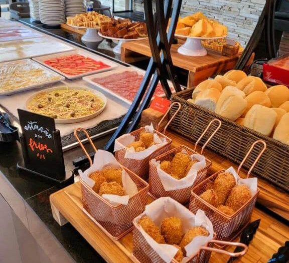 Svg+xml,%3Csvg%20xmlns%3D%22http%3A%2F%2Fwww.w3 Svg+xml,%3Csvg%20xmlns%3D%22http%3A%2F%2Fwww.w3