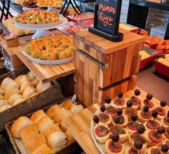 Svg+xml,%3Csvg%20xmlns%3D%22http%3A%2F%2Fwww.w3 Svg+xml,%3Csvg%20xmlns%3D%22http%3A%2F%2Fwww.w3