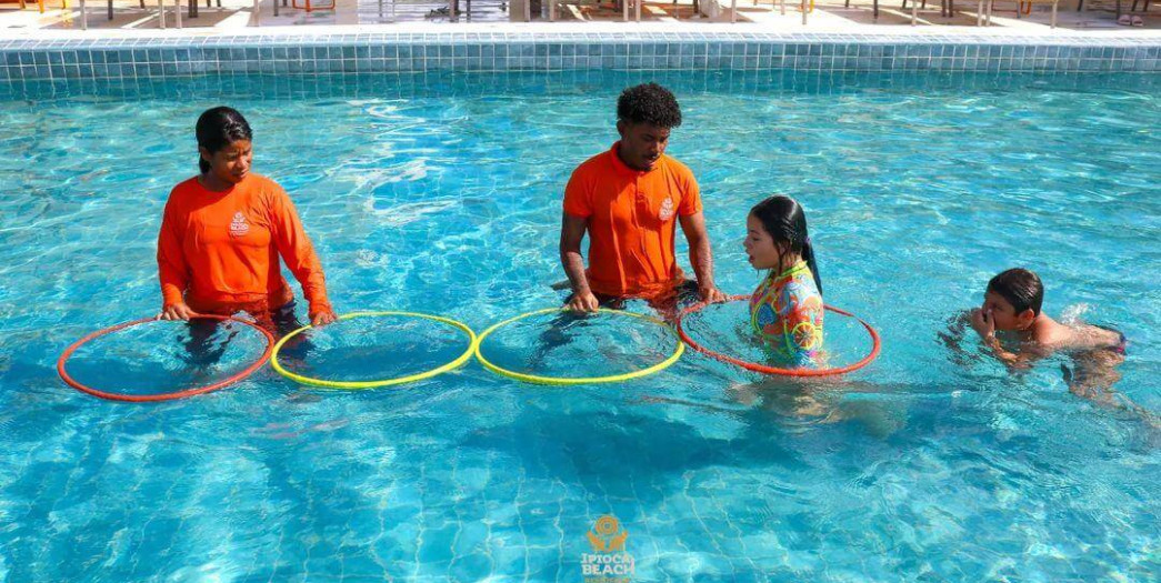 Svg+xml,%3Csvg%20xmlns%3D%22http%3A%2F%2Fwww.w3 Svg+xml,%3Csvg%20xmlns%3D%22http%3A%2F%2Fwww.w3