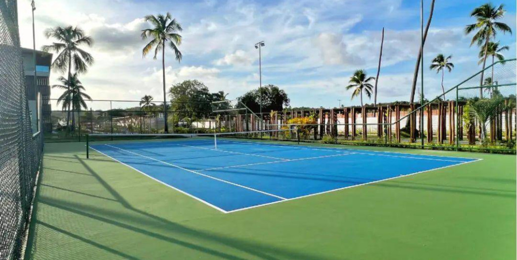 Svg+xml,%3Csvg%20xmlns%3D%22http%3A%2F%2Fwww.w3 Svg+xml,%3Csvg%20xmlns%3D%22http%3A%2F%2Fwww.w3