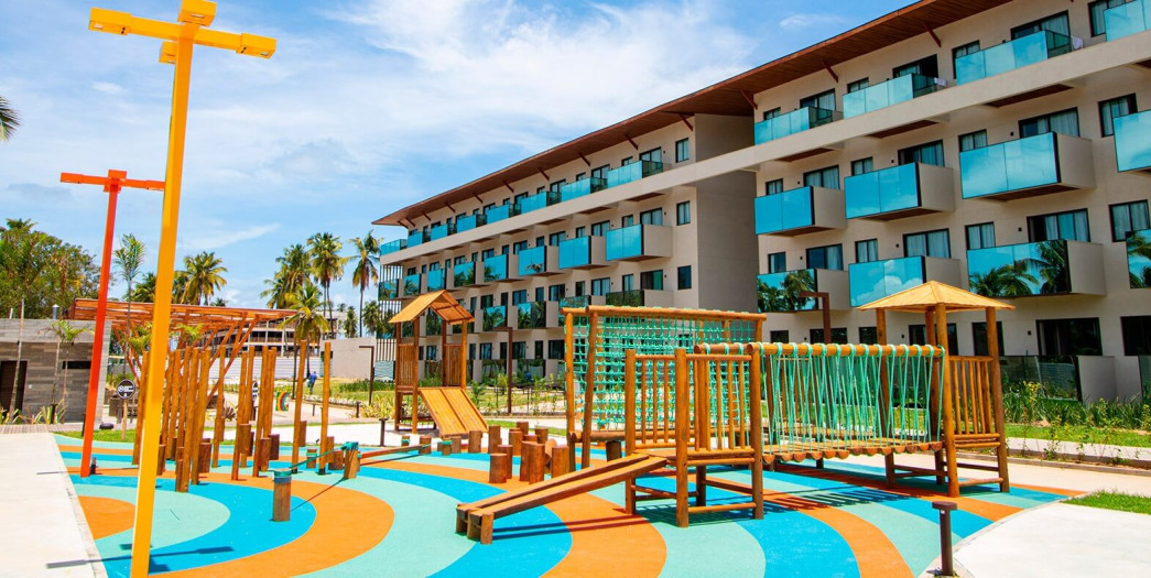 Svg+xml,%3Csvg%20xmlns%3D%22http%3A%2F%2Fwww.w3 Svg+xml,%3Csvg%20xmlns%3D%22http%3A%2F%2Fwww.w3