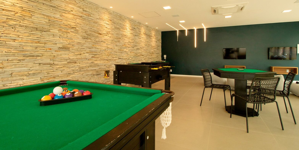 Svg+xml,%3Csvg%20xmlns%3D%22http%3A%2F%2Fwww.w3 Svg+xml,%3Csvg%20xmlns%3D%22http%3A%2F%2Fwww.w3