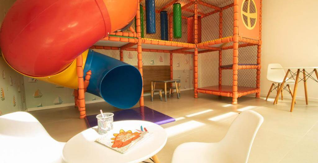 Svg+xml,%3Csvg%20xmlns%3D%22http%3A%2F%2Fwww.w3 Svg+xml,%3Csvg%20xmlns%3D%22http%3A%2F%2Fwww.w3