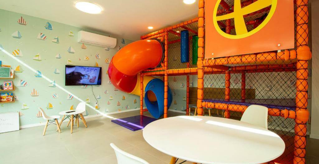 Svg+xml,%3Csvg%20xmlns%3D%22http%3A%2F%2Fwww.w3 Svg+xml,%3Csvg%20xmlns%3D%22http%3A%2F%2Fwww.w3