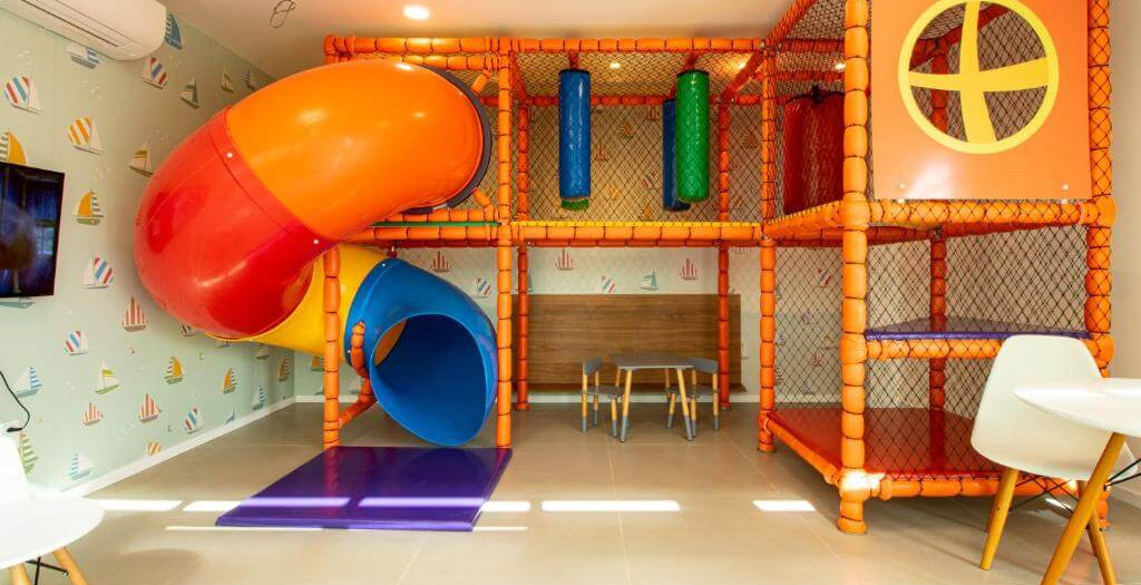 Svg+xml,%3Csvg%20xmlns%3D%22http%3A%2F%2Fwww.w3 Svg+xml,%3Csvg%20xmlns%3D%22http%3A%2F%2Fwww.w3