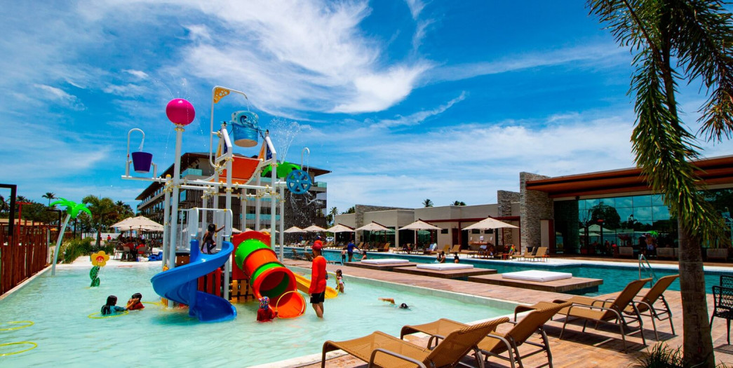 Svg+xml,%3Csvg%20xmlns%3D%22http%3A%2F%2Fwww.w3 Svg+xml,%3Csvg%20xmlns%3D%22http%3A%2F%2Fwww.w3