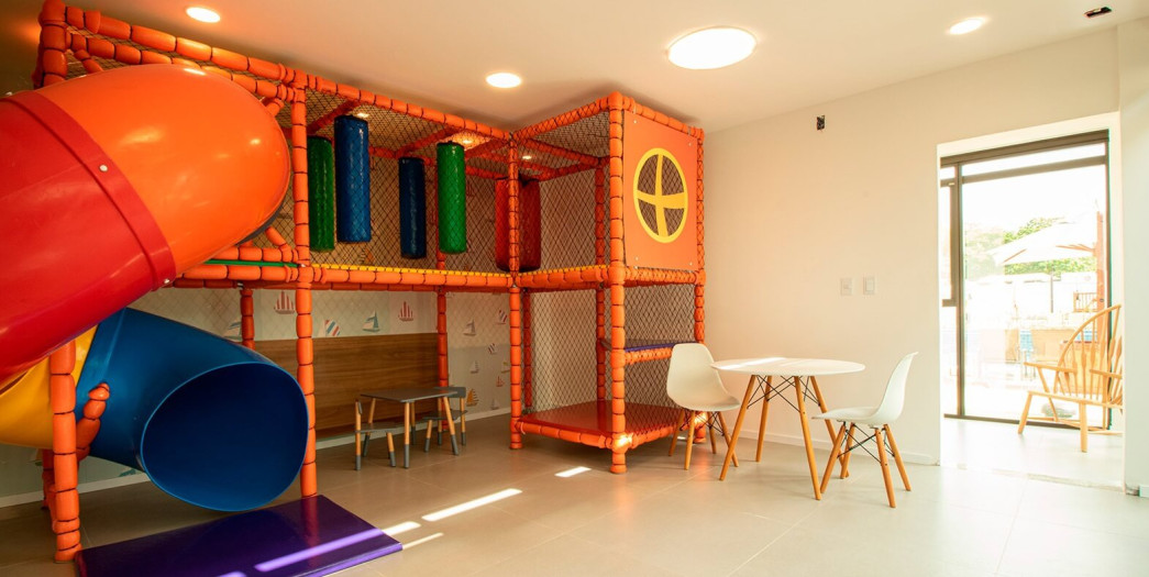 Svg+xml,%3Csvg%20xmlns%3D%22http%3A%2F%2Fwww.w3 Svg+xml,%3Csvg%20xmlns%3D%22http%3A%2F%2Fwww.w3