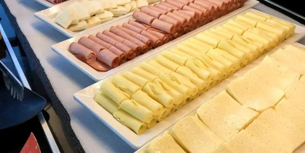 Svg+xml,%3Csvg%20xmlns%3D%22http%3A%2F%2Fwww.w3 Svg+xml,%3Csvg%20xmlns%3D%22http%3A%2F%2Fwww.w3