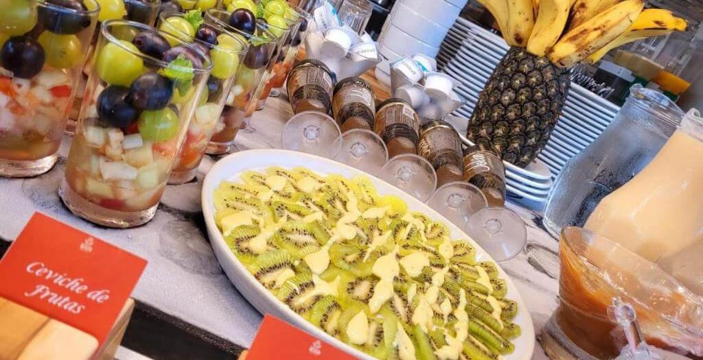 Svg+xml,%3Csvg%20xmlns%3D%22http%3A%2F%2Fwww.w3 Svg+xml,%3Csvg%20xmlns%3D%22http%3A%2F%2Fwww.w3