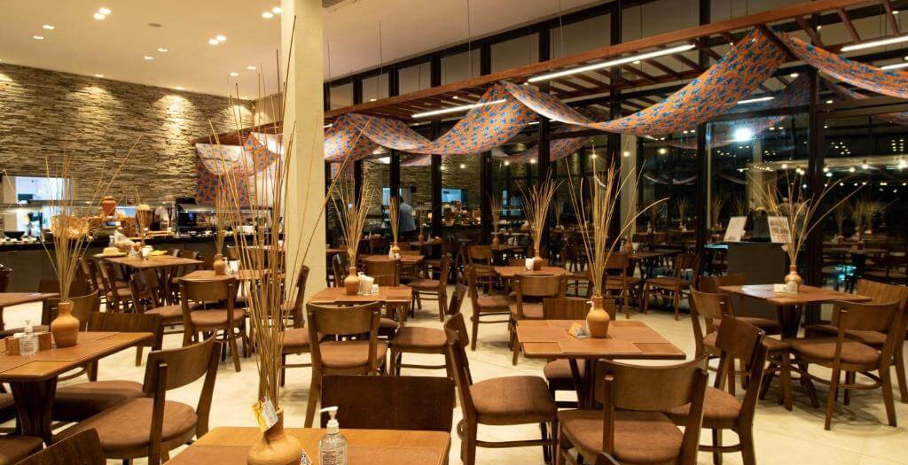 Svg+xml,%3Csvg%20xmlns%3D%22http%3A%2F%2Fwww.w3 Svg+xml,%3Csvg%20xmlns%3D%22http%3A%2F%2Fwww.w3