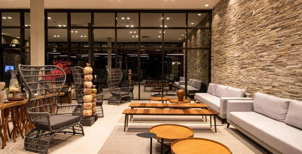 Svg+xml,%3Csvg%20xmlns%3D%22http%3A%2F%2Fwww.w3 Svg+xml,%3Csvg%20xmlns%3D%22http%3A%2F%2Fwww.w3