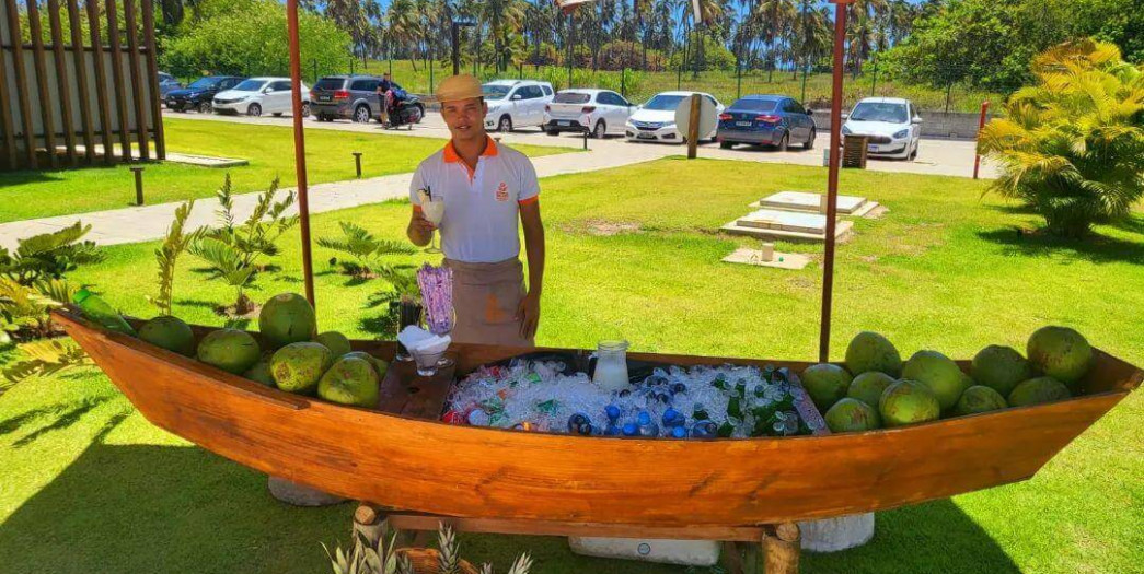 Svg+xml,%3Csvg%20xmlns%3D%22http%3A%2F%2Fwww.w3 Svg+xml,%3Csvg%20xmlns%3D%22http%3A%2F%2Fwww.w3