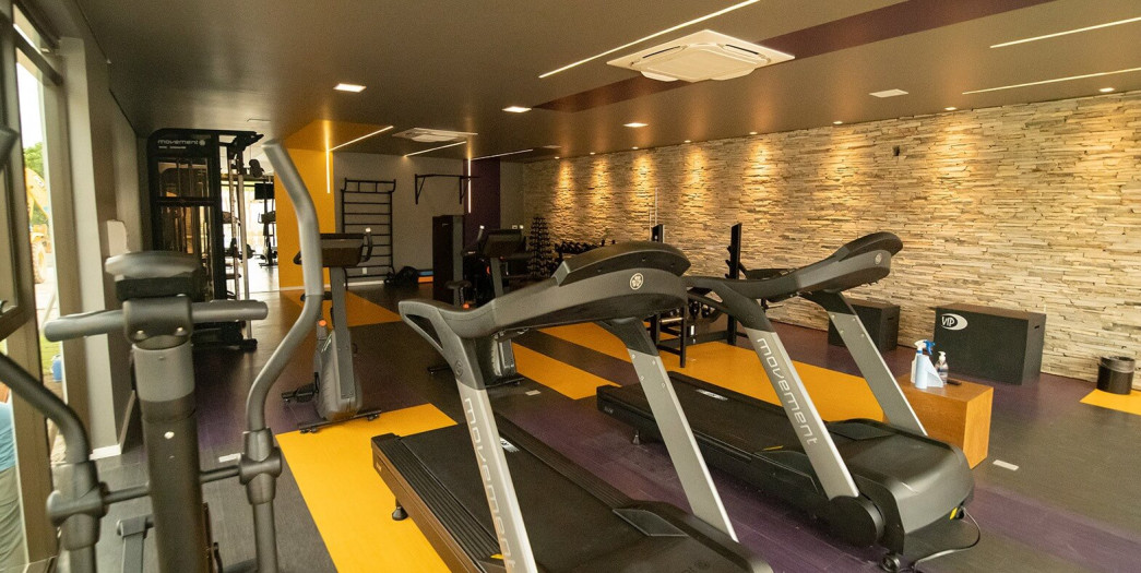 Svg+xml,%3Csvg%20xmlns%3D%22http%3A%2F%2Fwww.w3 Svg+xml,%3Csvg%20xmlns%3D%22http%3A%2F%2Fwww.w3