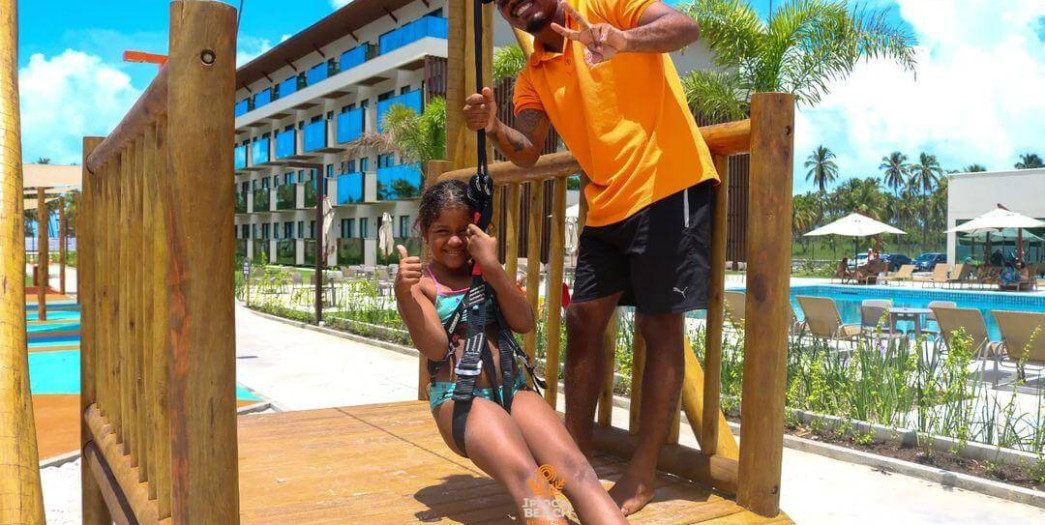 Svg+xml,%3Csvg%20xmlns%3D%22http%3A%2F%2Fwww.w3 Svg+xml,%3Csvg%20xmlns%3D%22http%3A%2F%2Fwww.w3