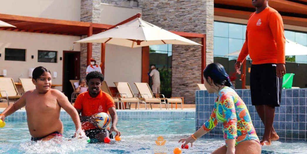 Svg+xml,%3Csvg%20xmlns%3D%22http%3A%2F%2Fwww.w3 Svg+xml,%3Csvg%20xmlns%3D%22http%3A%2F%2Fwww.w3