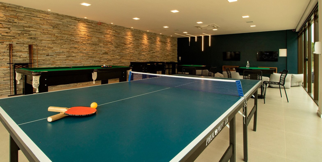 Svg+xml,%3Csvg%20xmlns%3D%22http%3A%2F%2Fwww.w3 Svg+xml,%3Csvg%20xmlns%3D%22http%3A%2F%2Fwww.w3