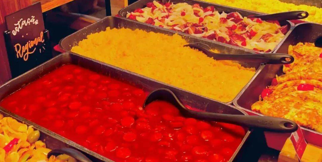 Svg+xml,%3Csvg%20xmlns%3D%22http%3A%2F%2Fwww.w3 Svg+xml,%3Csvg%20xmlns%3D%22http%3A%2F%2Fwww.w3