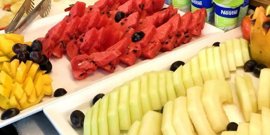 Svg+xml,%3Csvg%20xmlns%3D%22http%3A%2F%2Fwww.w3 Svg+xml,%3Csvg%20xmlns%3D%22http%3A%2F%2Fwww.w3