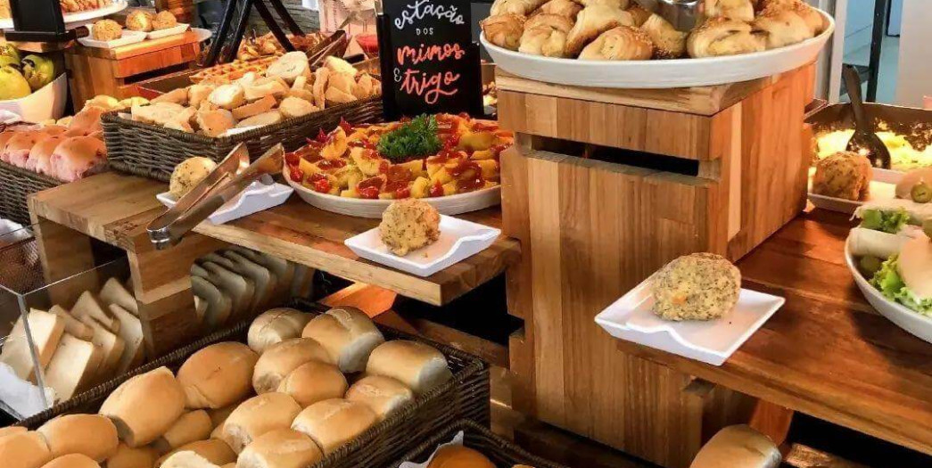 Svg+xml,%3Csvg%20xmlns%3D%22http%3A%2F%2Fwww.w3 Svg+xml,%3Csvg%20xmlns%3D%22http%3A%2F%2Fwww.w3