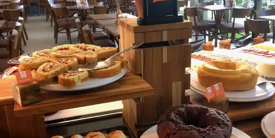 Svg+xml,%3Csvg%20xmlns%3D%22http%3A%2F%2Fwww.w3 Svg+xml,%3Csvg%20xmlns%3D%22http%3A%2F%2Fwww.w3