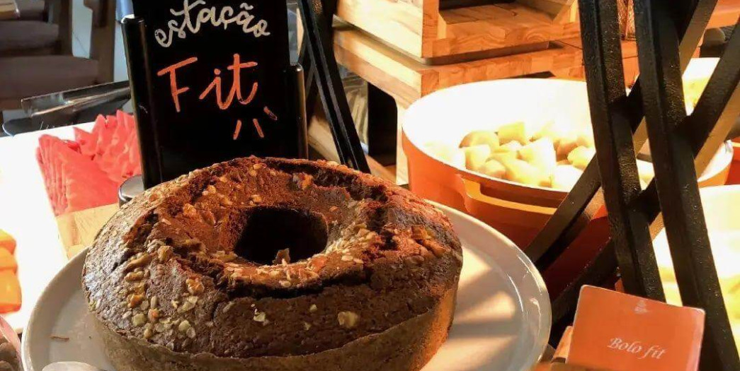 Svg+xml,%3Csvg%20xmlns%3D%22http%3A%2F%2Fwww.w3 Svg+xml,%3Csvg%20xmlns%3D%22http%3A%2F%2Fwww.w3